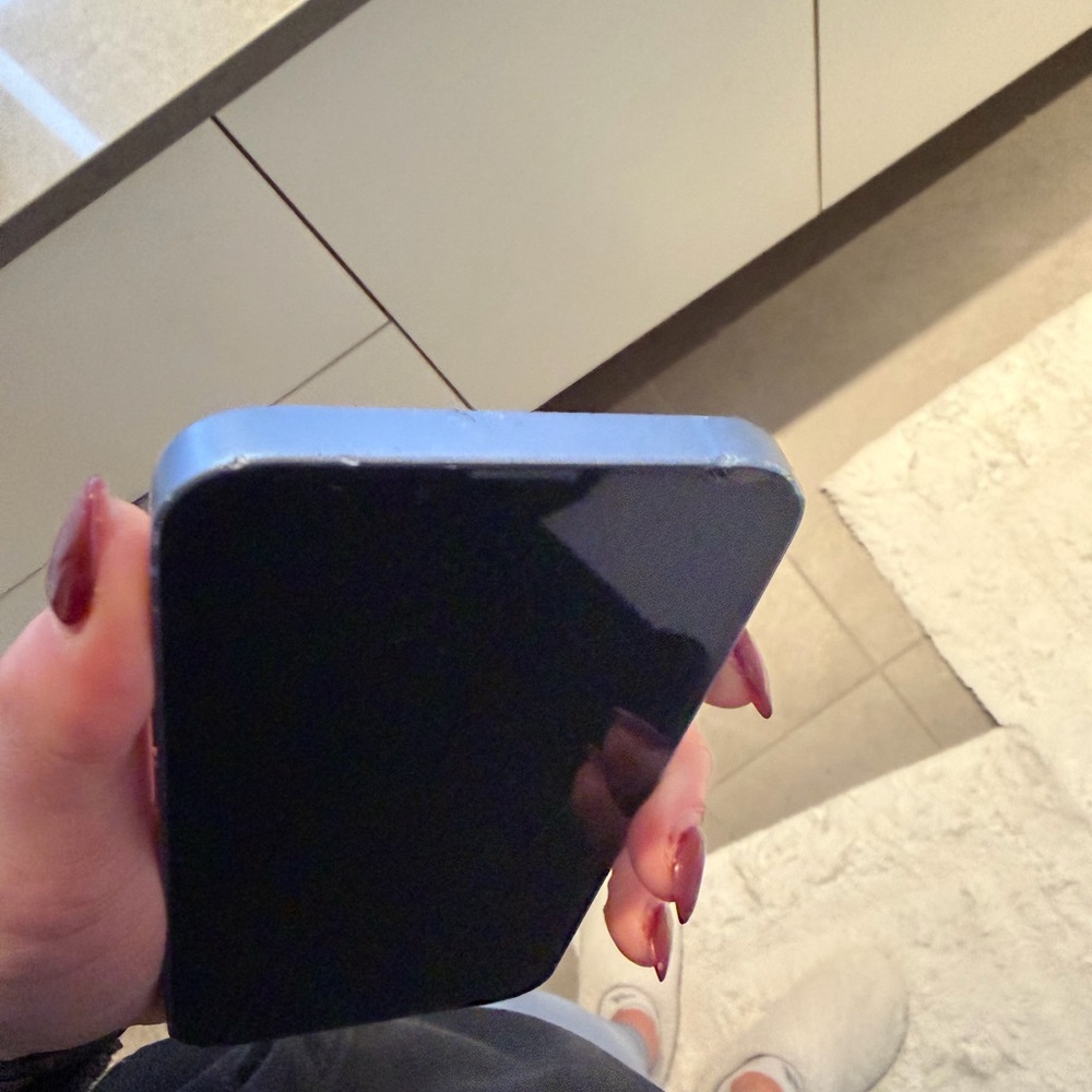 iPhone 14